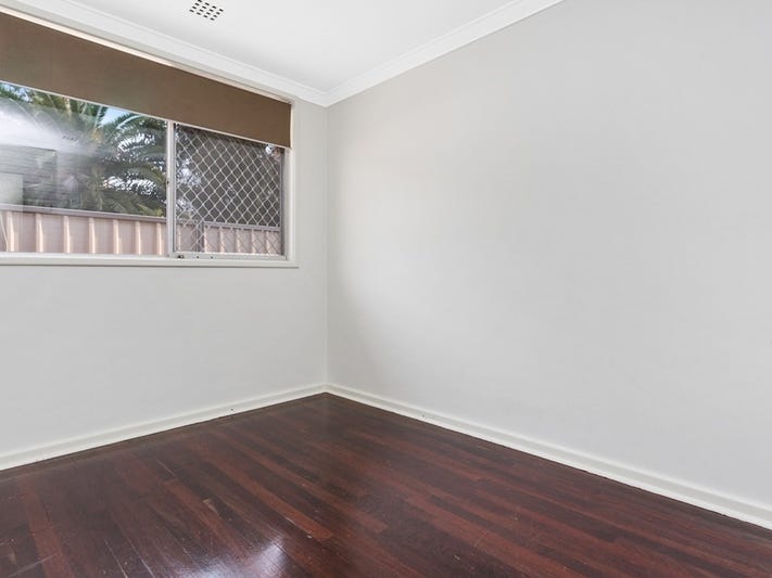 UNDER OFFER 18