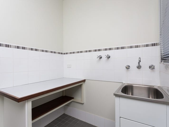 UNDER OFFER 21