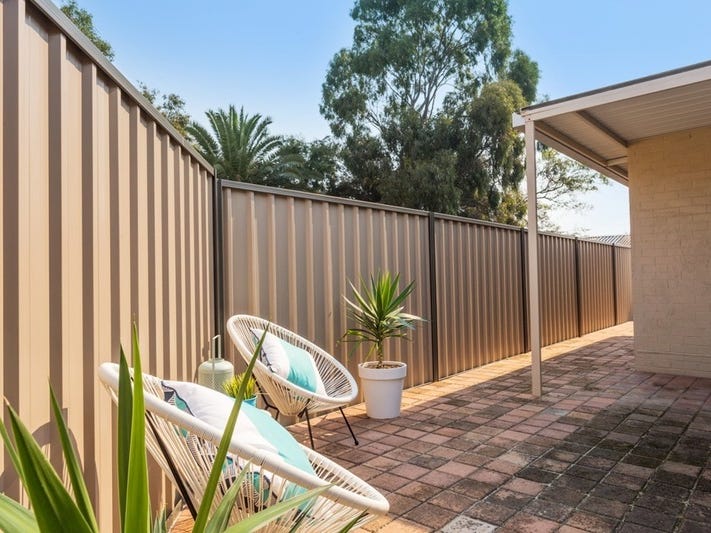 UNDER OFFER 22