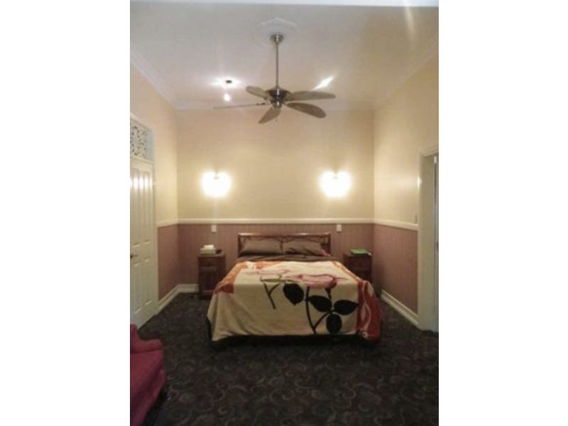 Renovators Delight 4