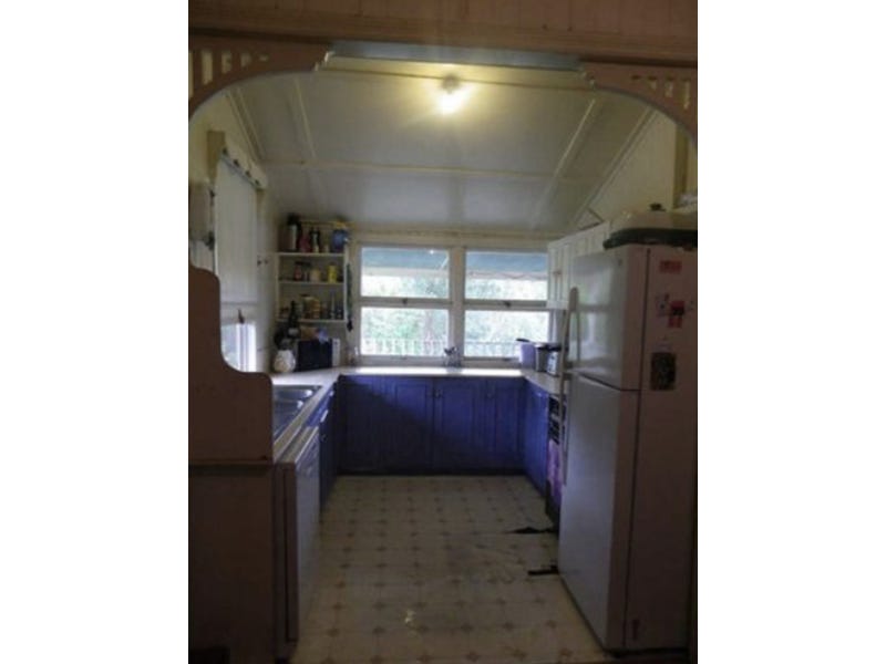 Renovators Delight 6