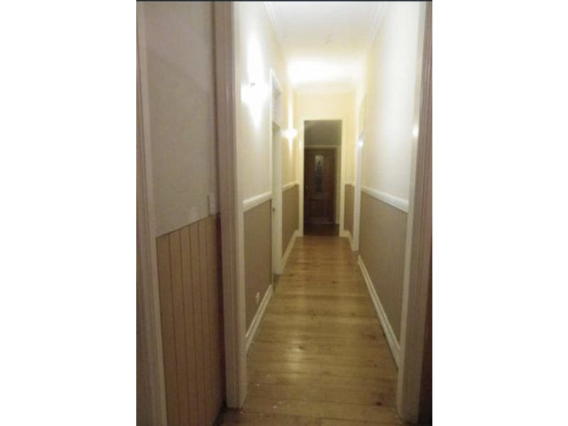Renovators Delight 9