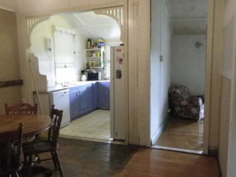 Renovators Delight 10