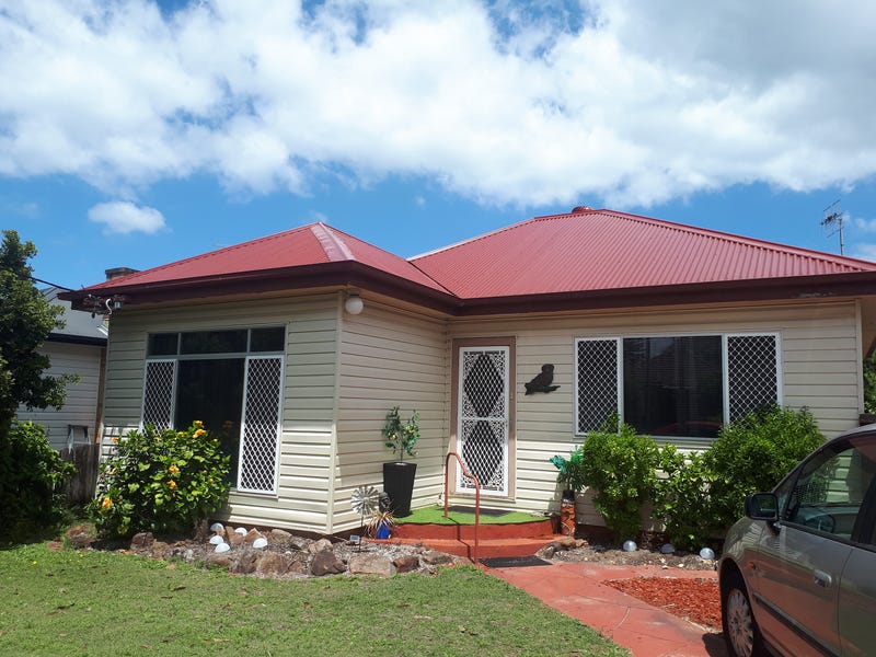 New to Market – Unbeatable Opportunity