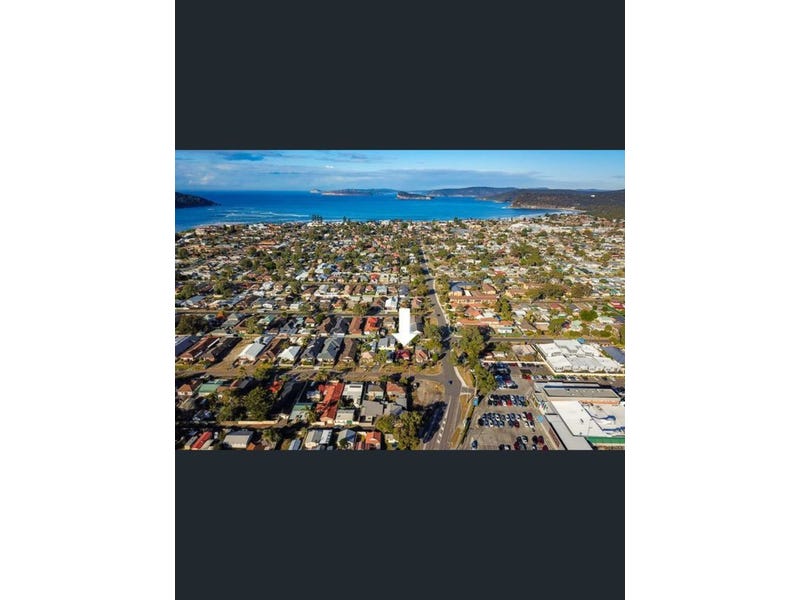 New to Market – Unbeatable 2