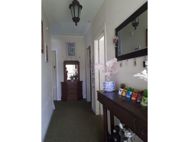New to Market – Unbeatable 3