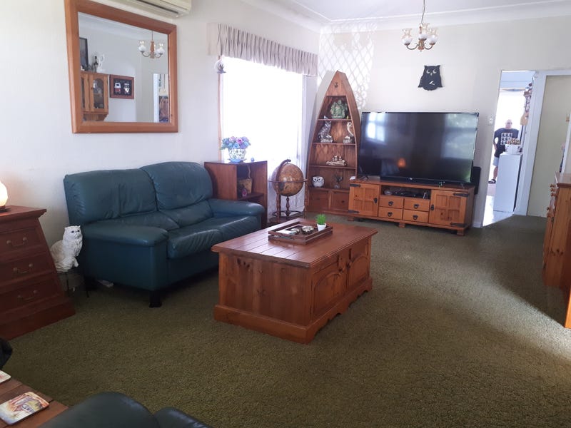 New to Market – Unbeatable 4