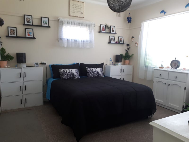 New to Market – Unbeatable 5