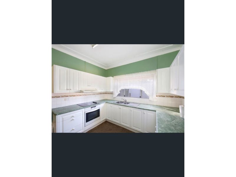New to Market – Unbeatable 6