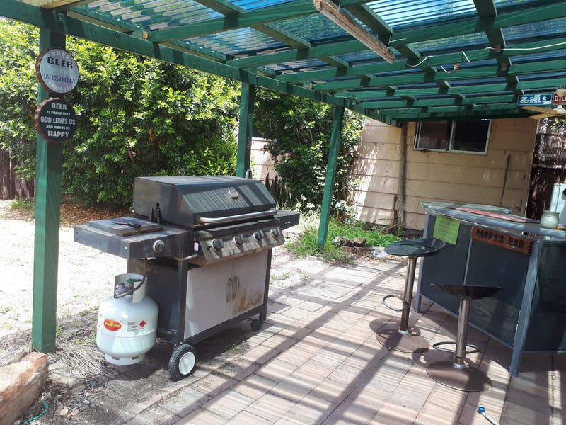 New to Market – Unbeatable 7