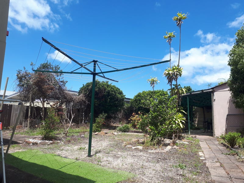 New to Market – Unbeatable 8
