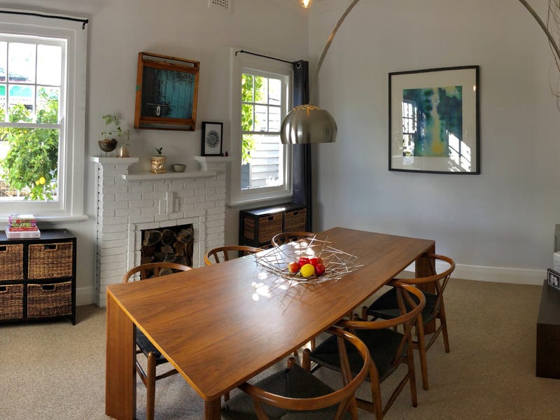 Rare Opportunity – Beautiful restored 7