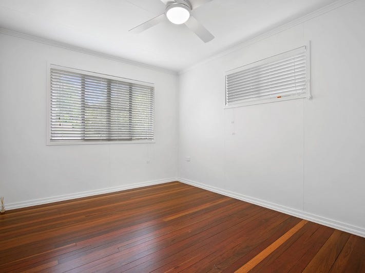 Completely Renovated Queenslander in Gympie 8