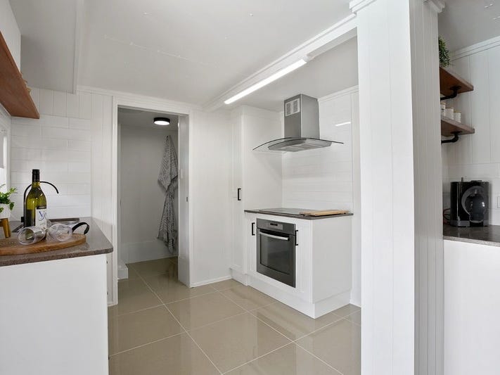 Completely Renovated Queenslander in Gympie 13