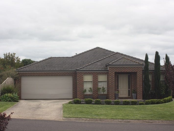 Stylish Spacious Home in Elliminyt
