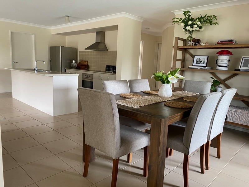 Stylish Spacious Home in Elliminyt 3