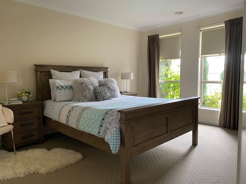Stylish Spacious Home in Elliminyt 4