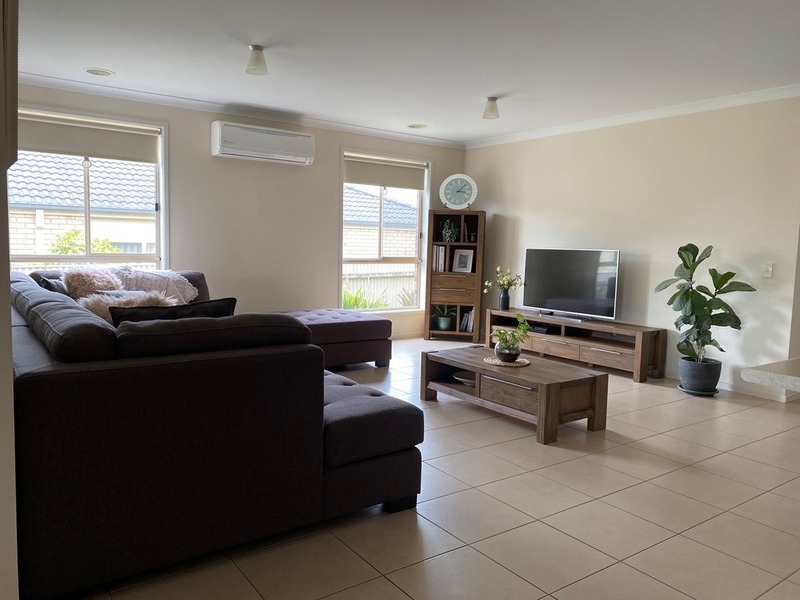 Stylish Spacious Home in Elliminyt 5