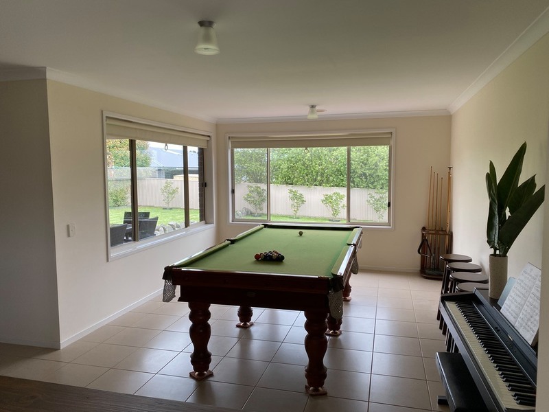 Stylish Spacious Home in Elliminyt 6