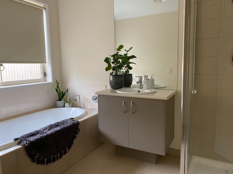 Stylish Spacious Home in Elliminyt 7