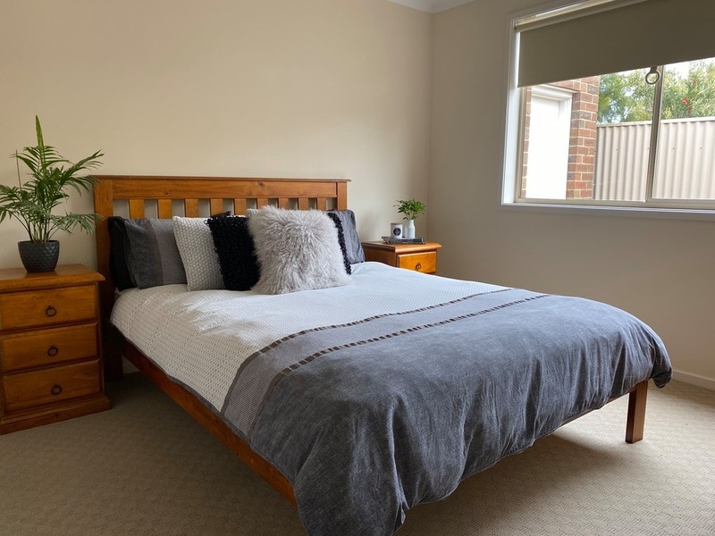 Stylish Spacious Home in Elliminyt 8