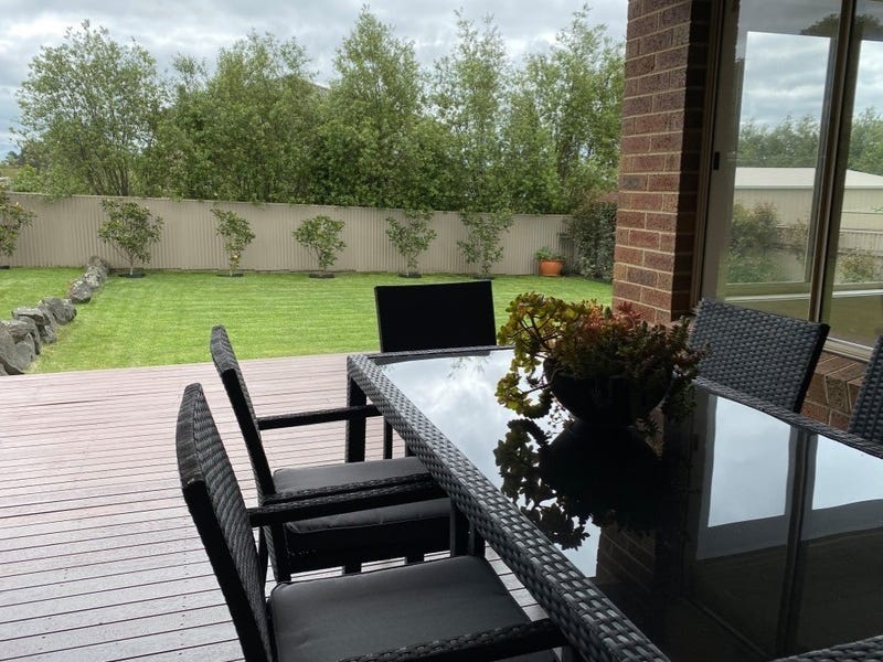 Stylish Spacious Home in Elliminyt 10