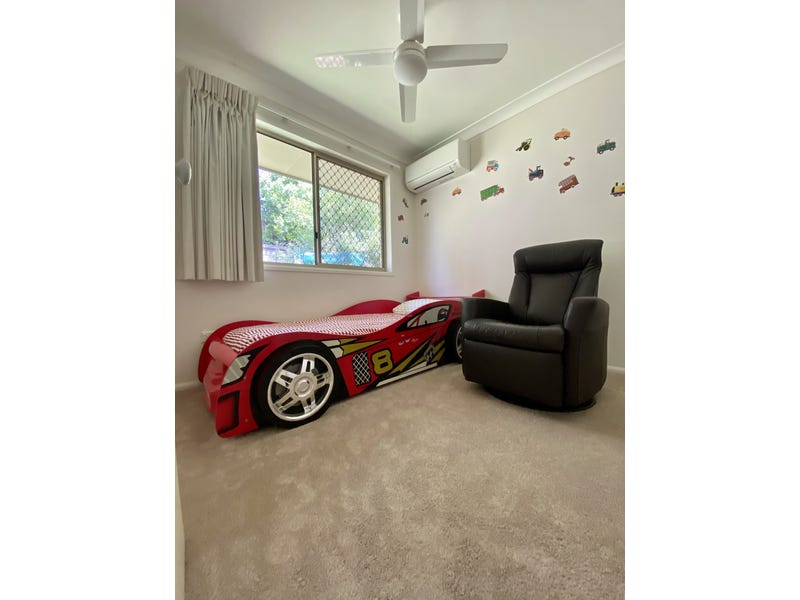 SOLD – Offers over $710k 10