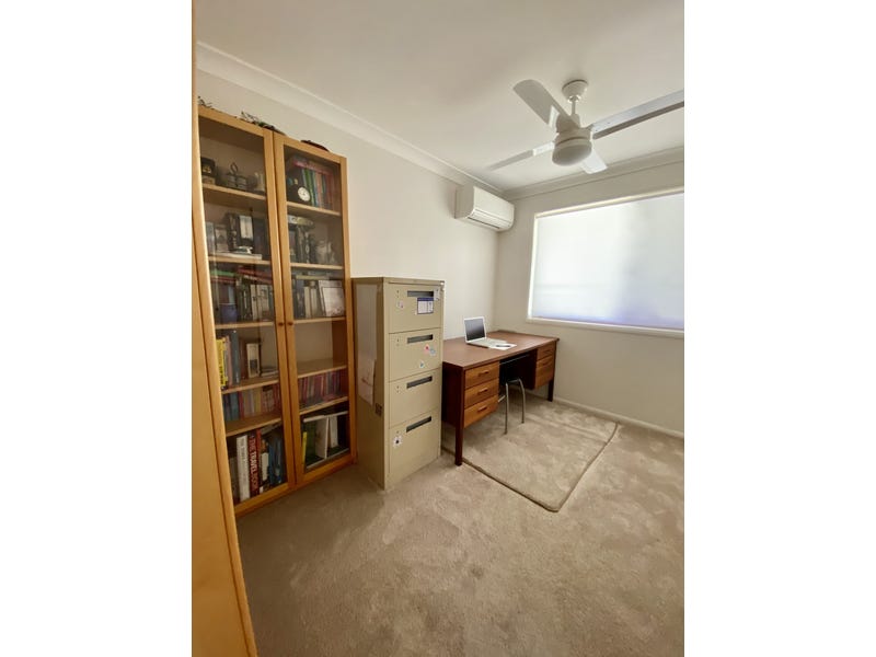 SOLD – Offers over $710k 12