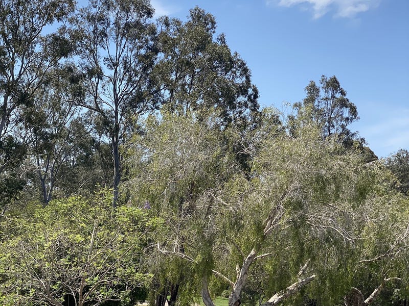 SOLD – Offers over $710k 17
