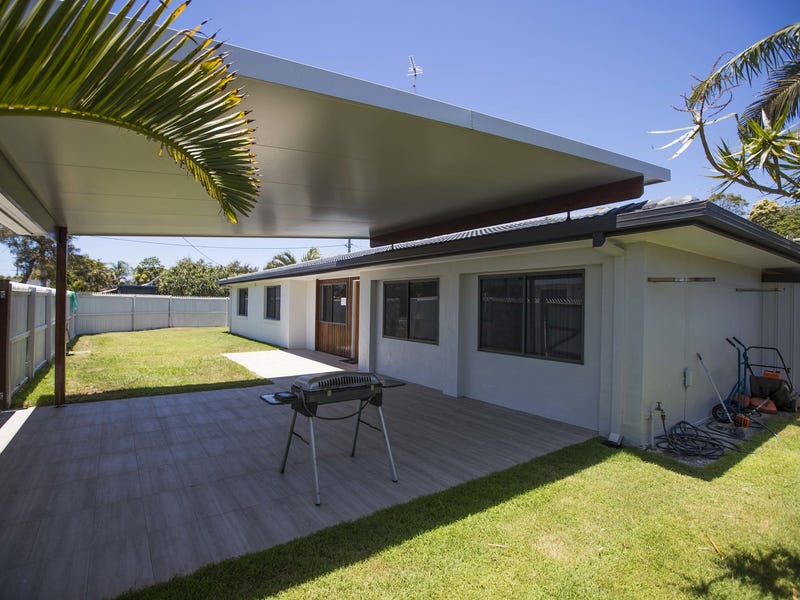 Beachside Coastal Village Home 2