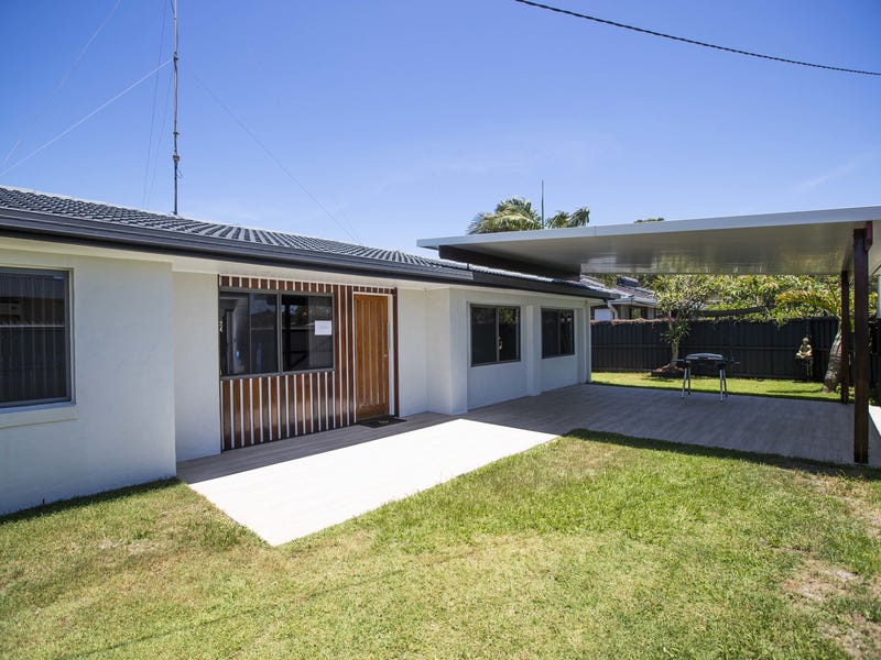 Beachside Coastal Village Home 3