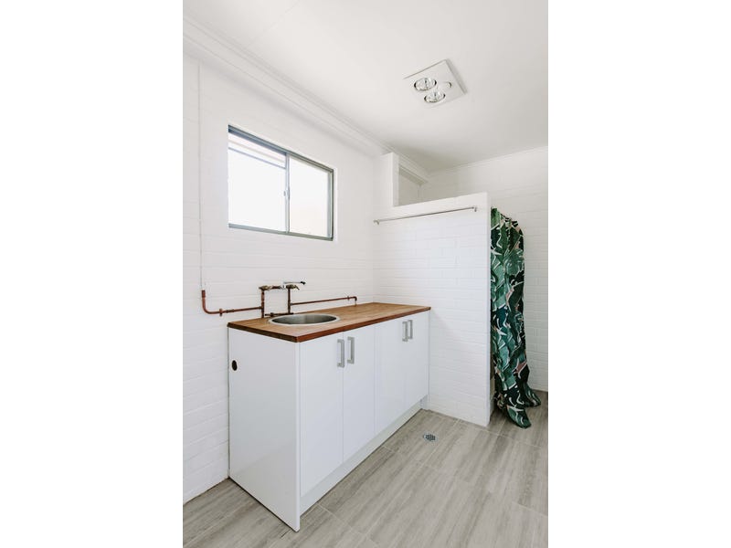 Beachside Coastal Village Home 8