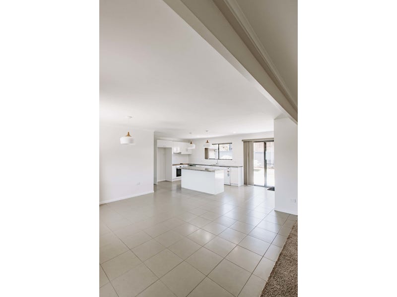Beachside Coastal Village Home 12
