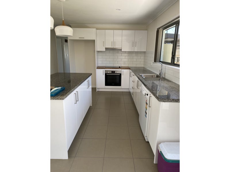 Beachside Coastal Village Home 18