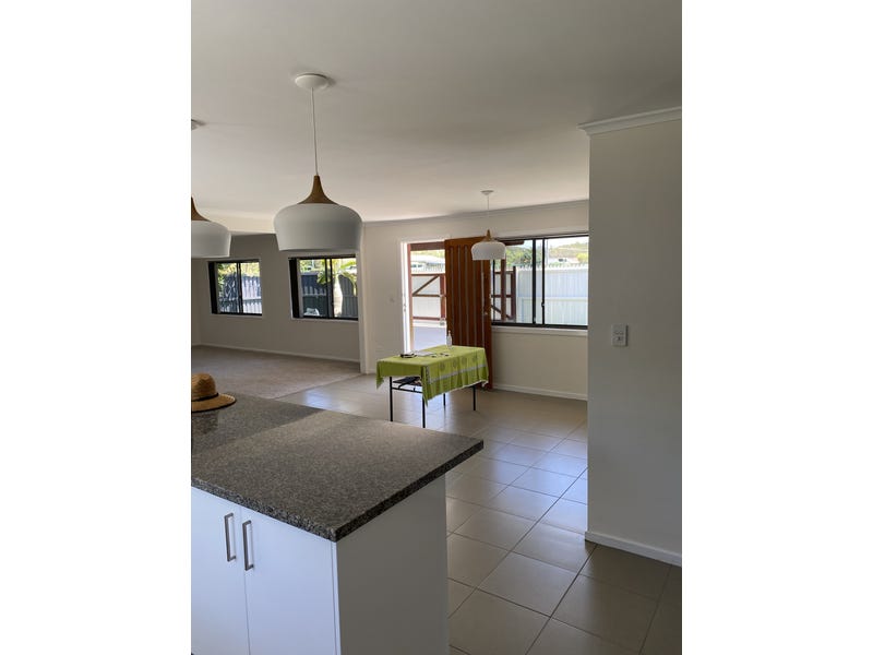 Beachside Coastal Village Home 22