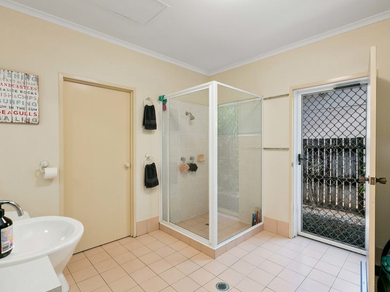 Smithfield beauty close to uni, 4