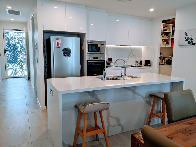 Over 50’s Resort Living on 3
