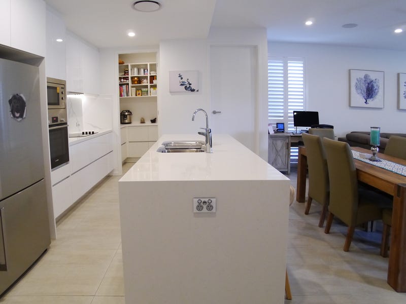 Over 50’s Resort Living on 4