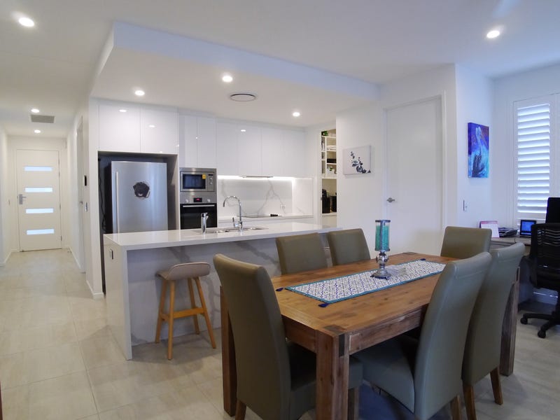 Over 50’s Resort Living on 5