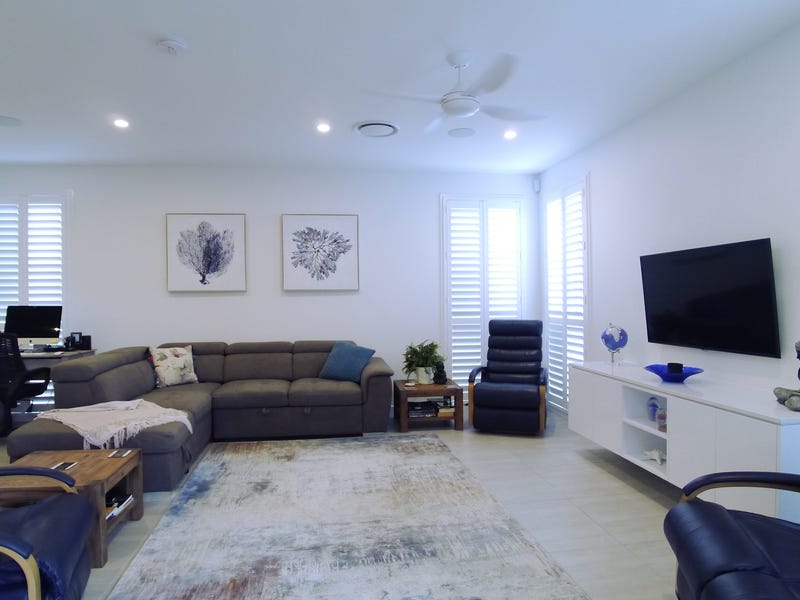 Over 50’s Resort Living on 6