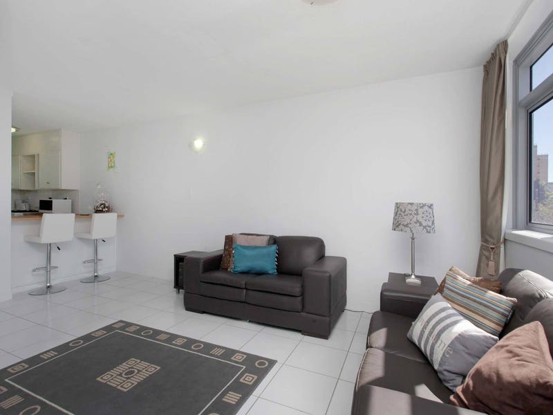 Affordable Riverfront, 2 bedroom apartment 2