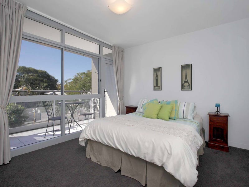 Affordable Riverfront, 2 bedroom apartment 3
