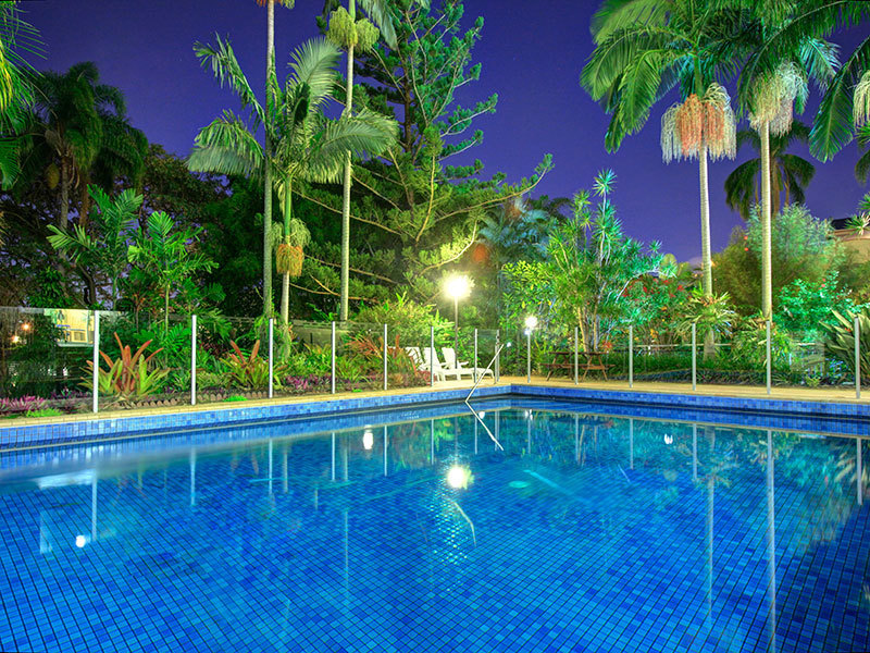 Affordable Riverfront, 2 bedroom apartment 8