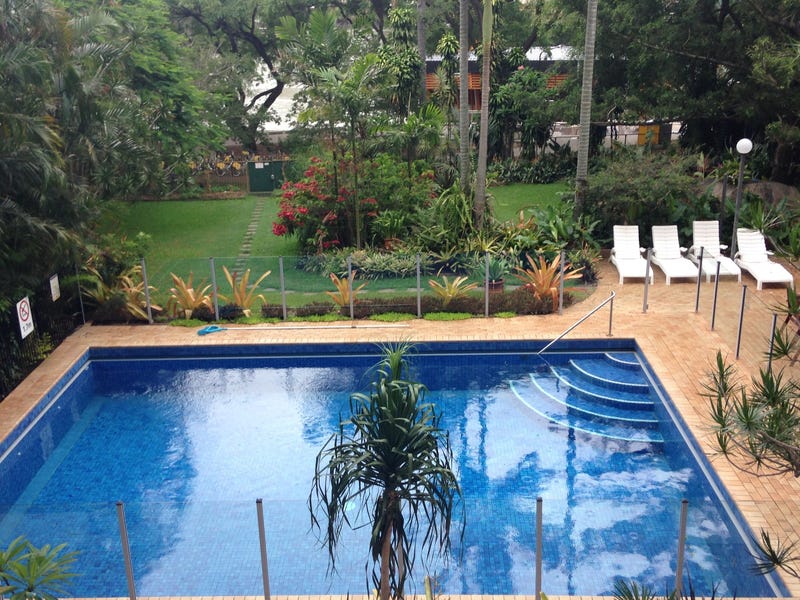 Affordable Riverfront, 2 bedroom apartment 9