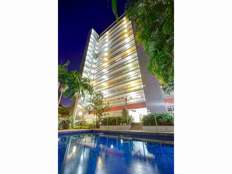 Affordable Riverfront, 2 bedroom apartment 10