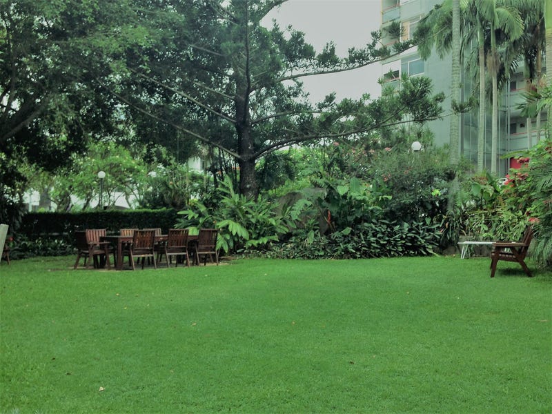 Affordable Riverfront, 2 bedroom apartment 11