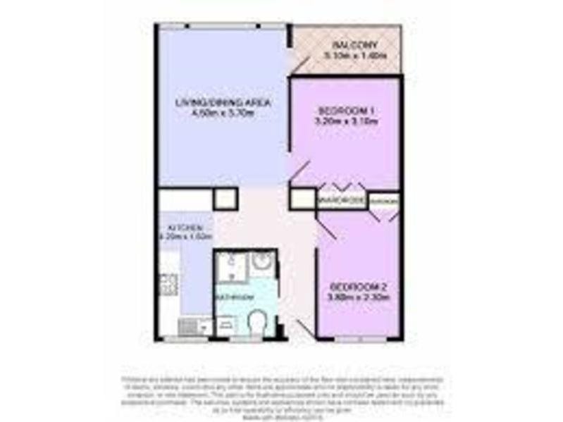 Affordable Riverfront, 2 bedroom apartment 14