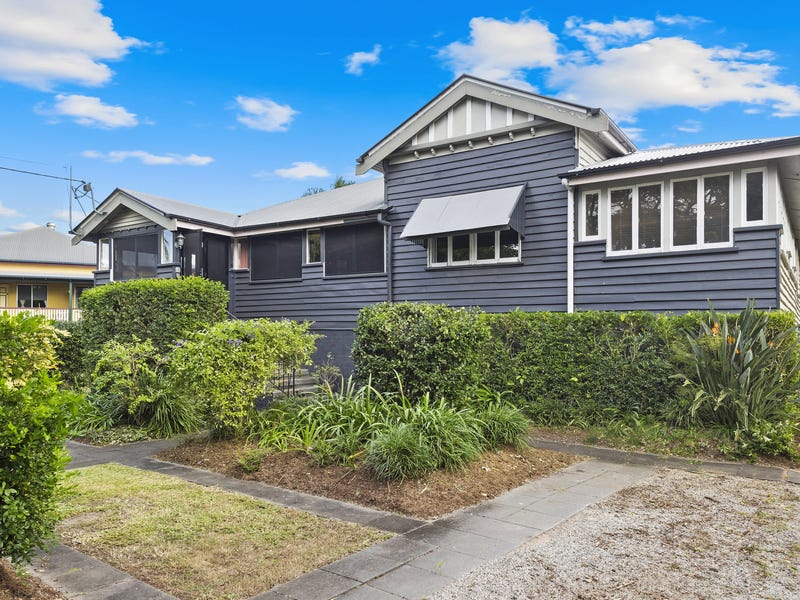 Sold property