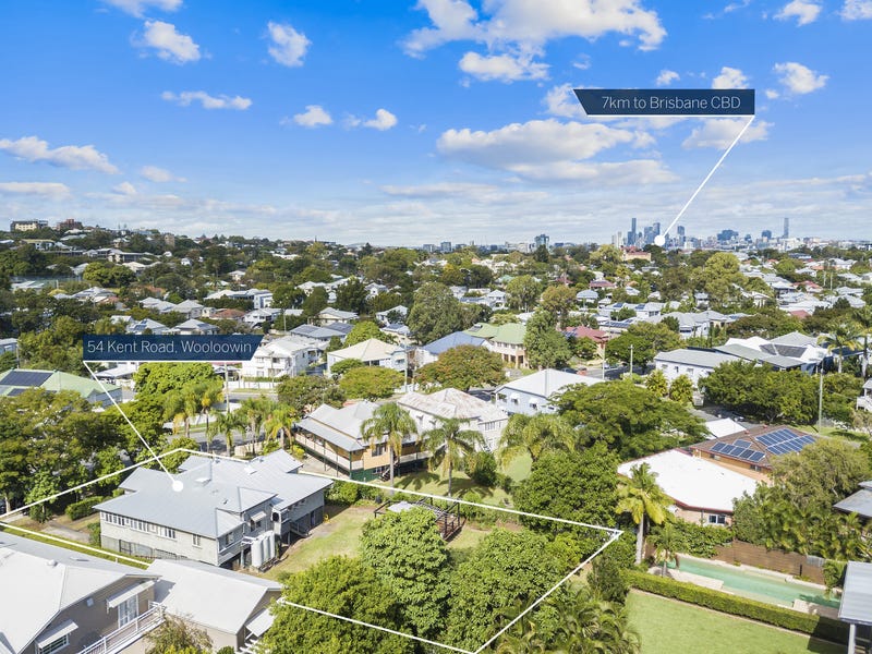 Sold property 2