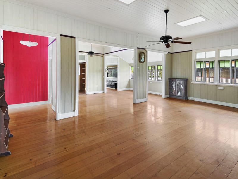 Sold property 3